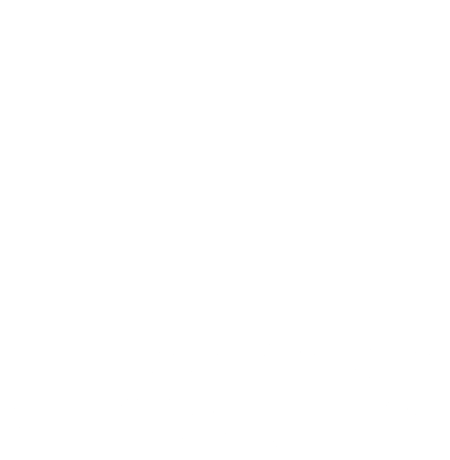 Farmacia Camporgiano – Lucca Logo