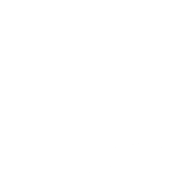 Farmacia Camporgiano – Lucca Logo